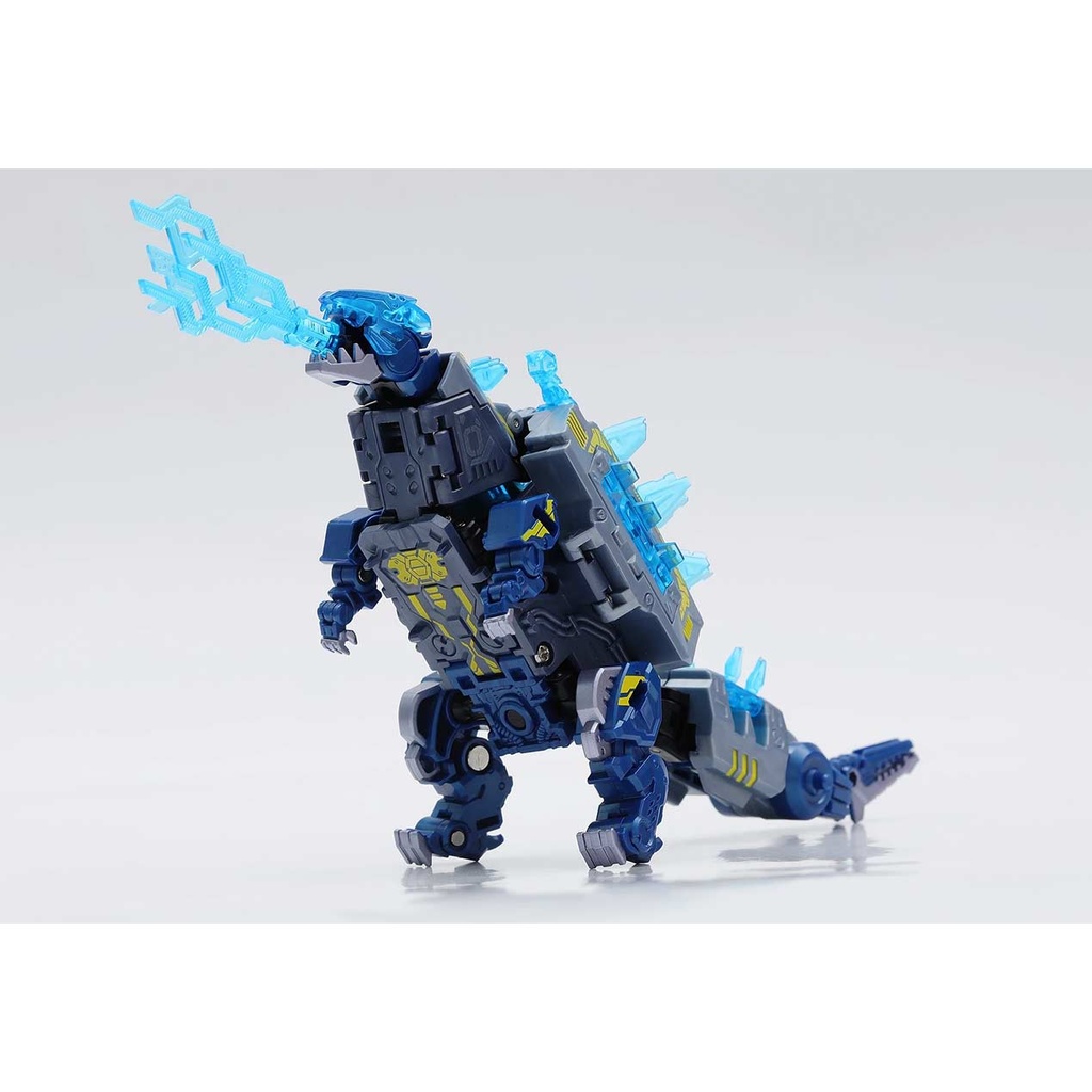 Beastbox BB-29SZ Subzero Image_4