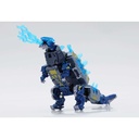 Beastbox BB-29SZ Subzero Image_4