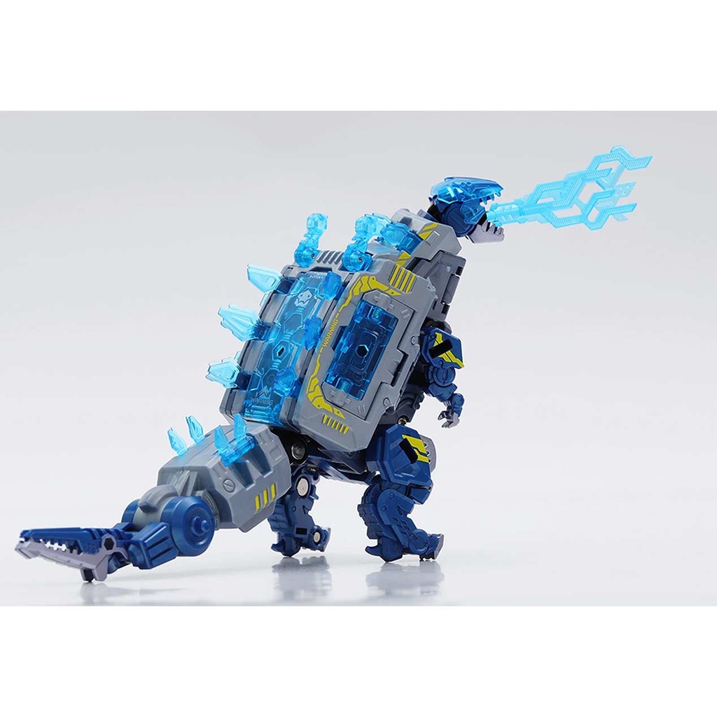 Beastbox BB-29SZ Subzero Image_5