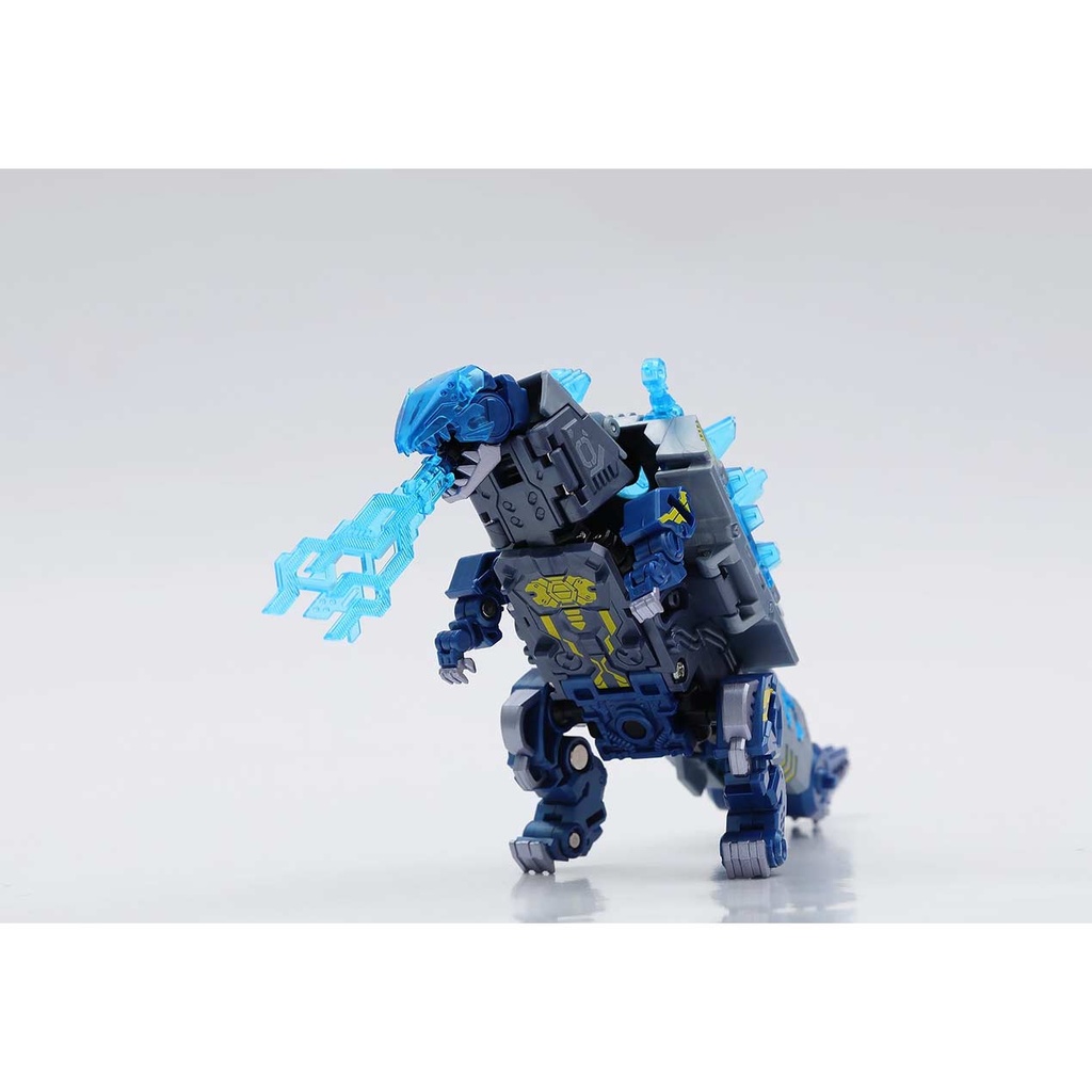 Beastbox BB-29SZ Subzero Image_6