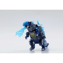 Beastbox BB-29SZ Subzero Image_6