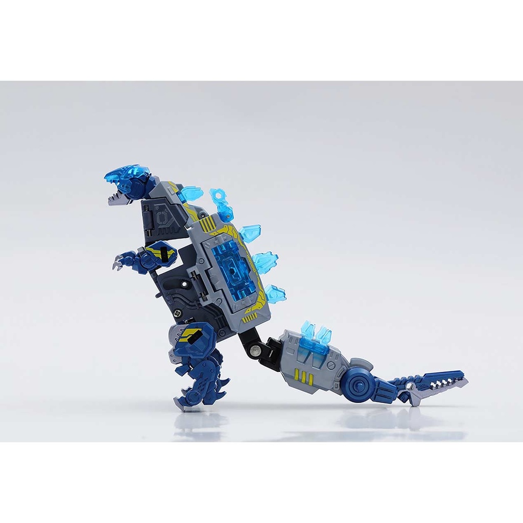 Beastbox BB-29SZ Subzero Image_7