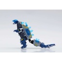 Beastbox BB-29SZ Subzero Image_7