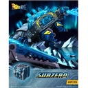 Beastbox BB-29SZ Subzero Image_9