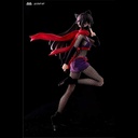 HASUKI pocket art PA002 Female NinJa Hagi Image_10