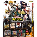 Ichiban Kuji - My Hero Academia - Next Generations! 2 Image_2