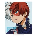 Ichiban Kuji - My Hero Academia - Next Generations! 2 Image_10