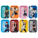 Ichiban Kuji - My Hero Academia - Next Generations! 2 Image_13