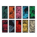 Ichiban Kuji - My Hero Academia - Next Generations! 2 Image_14