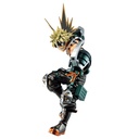 Ichiban Kuji - My Hero Academia - Next Generations! 2 Image_15