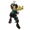 Ichiban Kuji - My Hero Academia - Next Generations! 2 (Full ctn of 80 tickets) Image_3