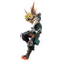 Ichiban Kuji - My Hero Academia - Next Generations! 2 (Full ctn of 80 tickets) Image_4