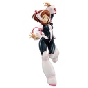 Ichiban Kuji - My Hero Academia - Next Generations! 2 (Full ctn of 80 tickets) Image_5