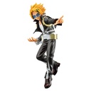 Ichiban Kuji - My Hero Academia - Next Generations! 2 (Full ctn of 80 tickets) Image_6