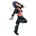 Ichiban Kuji - My Hero Academia - Next Generations! 2 (Full ctn of 80 tickets) Image_7