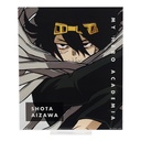 Ichiban Kuji - My Hero Academia - Next Generations! 2 (Full ctn of 80 tickets) Image_11