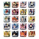 Ichiban Kuji - My Hero Academia - Next Generations! 2 (Full ctn of 80 tickets) Image_12