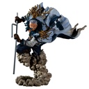 Ichiban Kuji - One Piece EX Devils Vol.2 Image_5