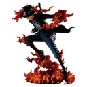 Ichiban Kuji - One Piece EX Devils Vol.2 (Full ctn of 80 tickets) Image_3