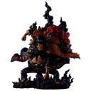Ichiban Kuji - One Piece EX Devils Vol.2 (Full ctn of 80 tickets) Image_4