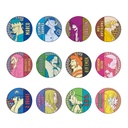 Ichiban Kuji - One Piece EX Devils Vol.2 (Full ctn of 80 tickets) Image_9