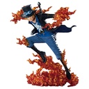 Ichiban Kuji - One Piece EX Devils Vol.2 (Full ctn of 80 tickets) Image_10