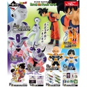 Ichiban Kuji - Dragonball Z Battle on Planet Namek Image_2