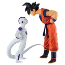 Ichiban Kuji - Dragonball Z Battle on Planet Namek Image_3