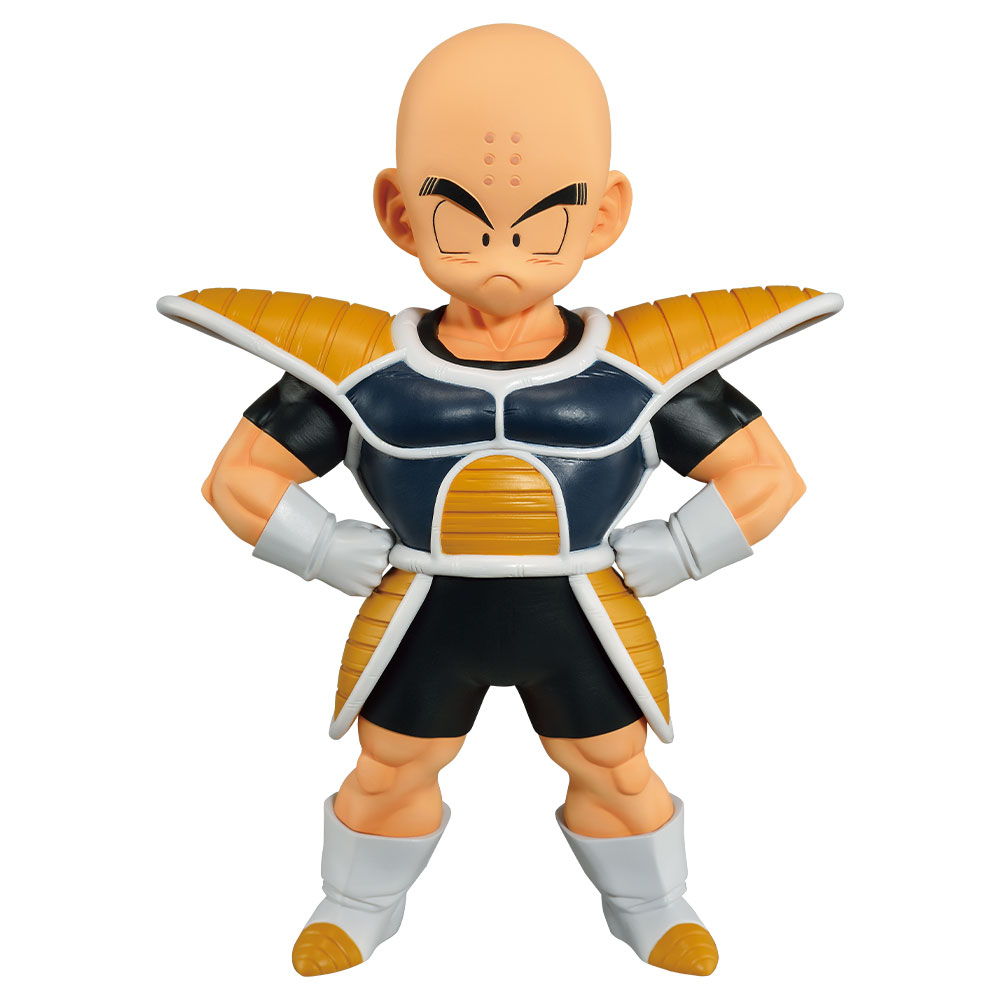 Ichiban Kuji - Dragonball Z Battle on Planet Namek Image_4