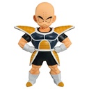Ichiban Kuji - Dragonball Z Battle on Planet Namek Image_4