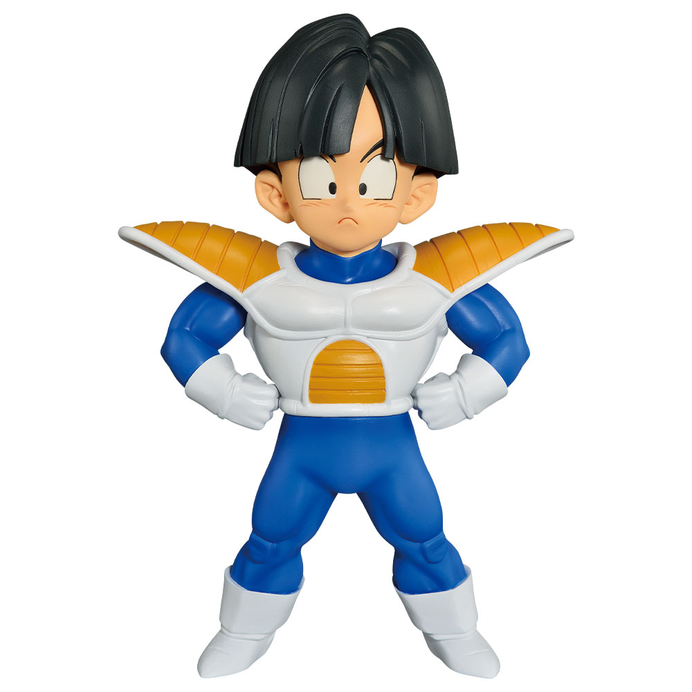 Ichiban Kuji - Dragonball Z Battle on Planet Namek Image_5