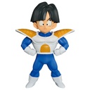 Ichiban Kuji - Dragonball Z Battle on Planet Namek Image_5