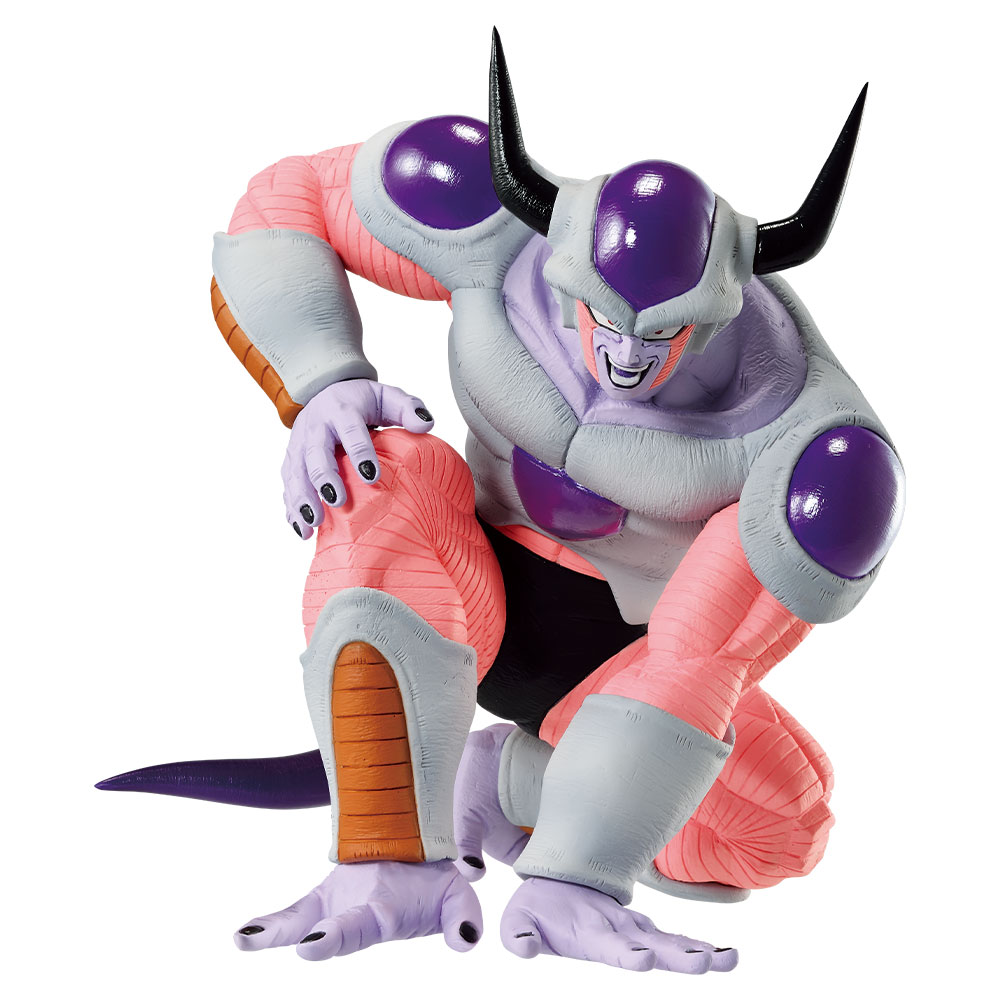 Ichiban Kuji - Dragonball Z Battle on Planet Namek Image_6