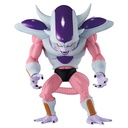 Ichiban Kuji - Dragonball Z Battle on Planet Namek Image_7