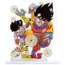 Ichiban Kuji - Dragonball Z Battle on Planet Namek Image_8