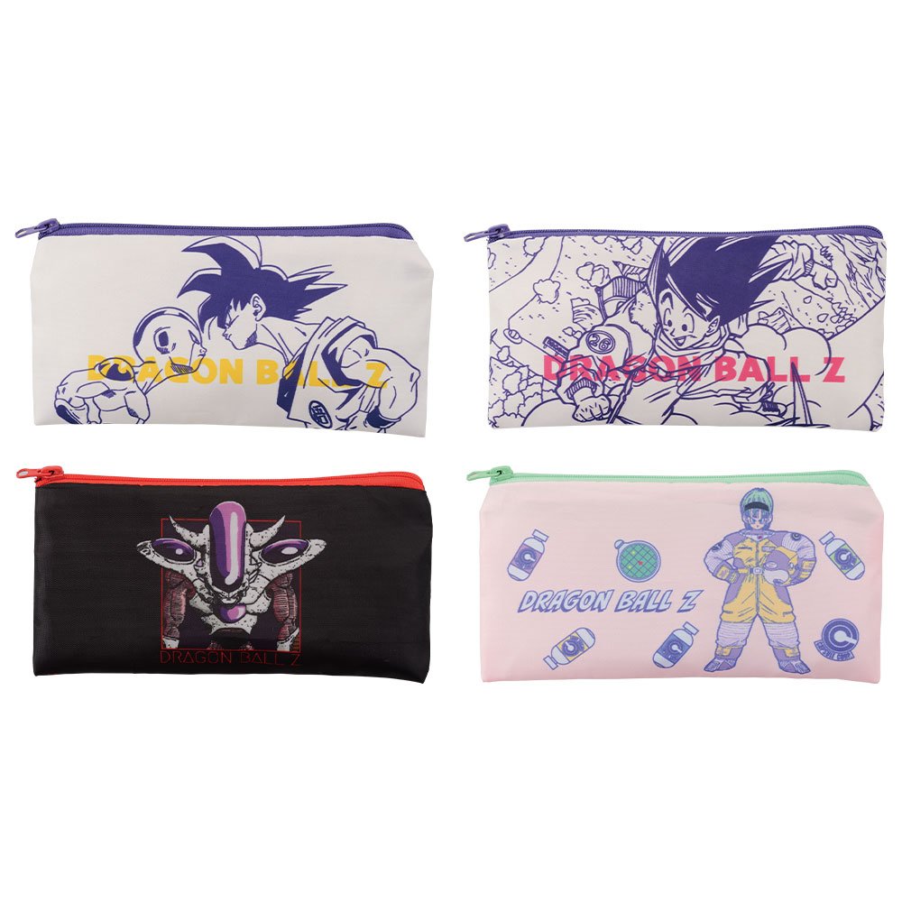 Ichiban Kuji - Dragonball Z Battle on Planet Namek Image_9