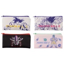 Ichiban Kuji - Dragonball Z Battle on Planet Namek Image_9