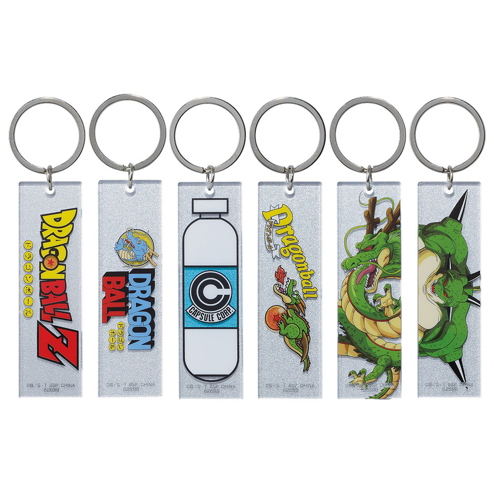Ichiban Kuji - Dragonball Z Battle on Planet Namek Image_10