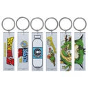 Ichiban Kuji - Dragonball Z Battle on Planet Namek Image_10