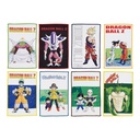Ichiban Kuji - Dragonball Z Battle on Planet Namek Image_11
