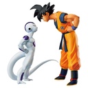 Ichiban Kuji - Dragonball Z Battle on Planet Namek Image_12