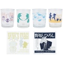 Ichiban Kuji - Crayon Shin-Chan Me and My Friend at Large Image_6