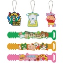 Ichiban Kuji - Crayon Shin-Chan Me and My Friend at Large Image_8
