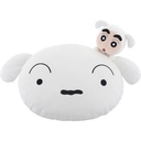 Ichiban Kuji - Crayon Shin-Chan Me and My Friend at Large Image_9