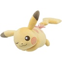 Ichiban Kuji - Pokemon - Fantasy Closet (Full ctn of 90 tickets) Image_3
