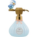 Ichiban Kuji - Pokemon - Fantasy Closet (Full ctn of 90 tickets) Image_4