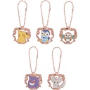Ichiban Kuji - Pokemon - Fantasy Closet (Full ctn of 90 tickets) Image_7