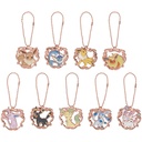 Ichiban Kuji - Pokemon - Fantasy Closet (Full ctn of 90 tickets) Image_8