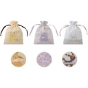 Ichiban Kuji - Pokemon - Fantasy Closet (Full ctn of 90 tickets) Image_10