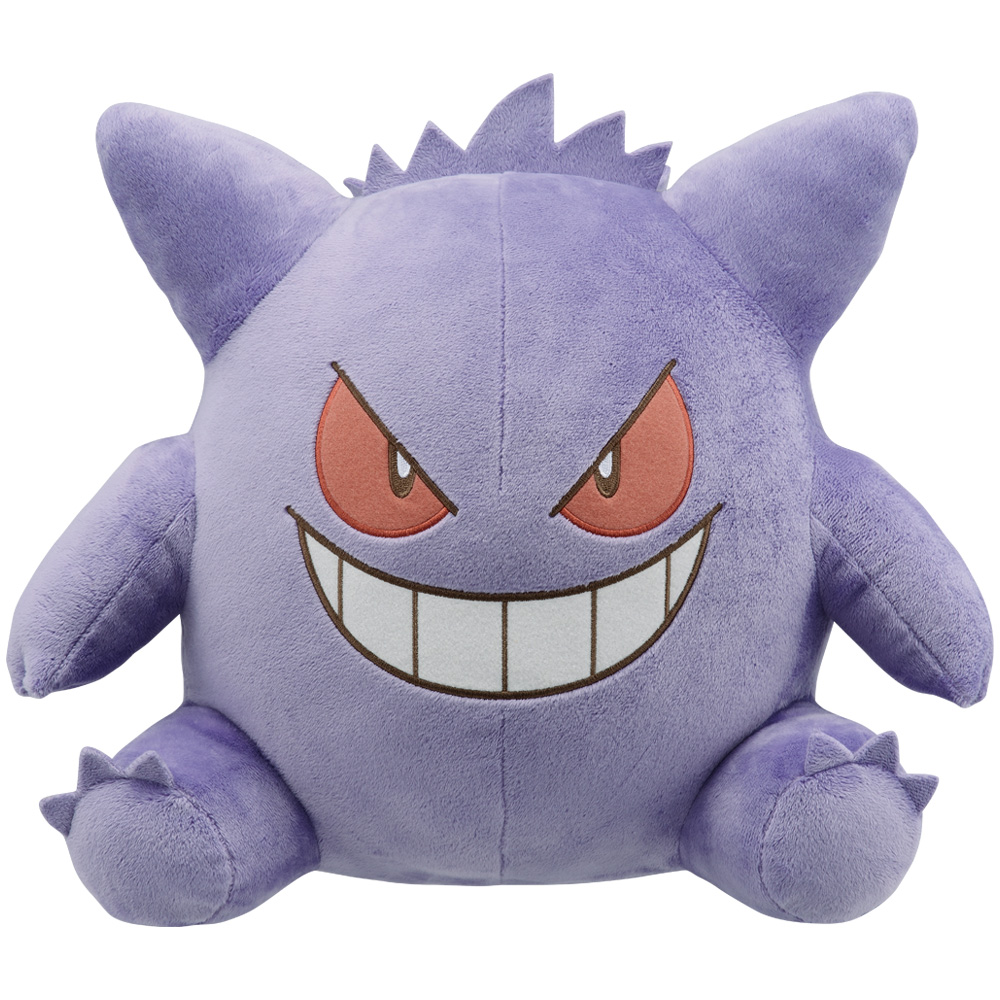 Ichiban Kuji - Pokemon - Fantasy Closet (Full ctn of 90 tickets) Image_11